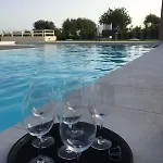 La Giara Guest House