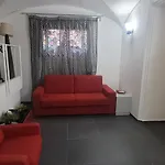 A Un Passo Dal Massimo