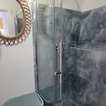 A Un Passo Dal Massimo