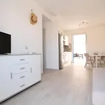 Perla E Gila - A Pochi Passi Dalla Spiaggia