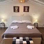 Syracuseapartments Il Mare Di Ortigia
