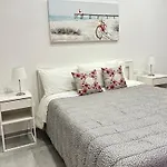 Casa Mia Bella