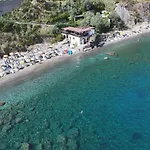 Villa Fortunato