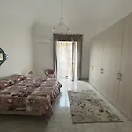 Casa Vacanza Da Paola