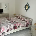 Casa Vacanza Da Paola