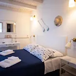 Azzurro Mare Rooms