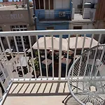 Azzurro Mare Rooms