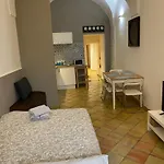 Evviva La Sicilia Catania
