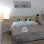 L'Antico Borgo