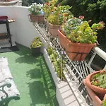 2Bedrooms Balcony Parking