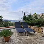 Villa Delle Pomelie - Castellammare Del Golfo
