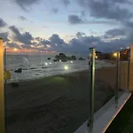 Alba Chiara Licata