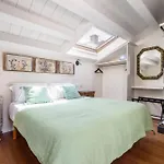 Sette Fate Suites & Spa