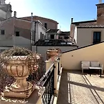 Sette Fate Suites & Spa