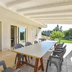 2 Bedroom Cozy Home In Modica