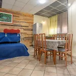 La Loggia Sul Mare