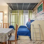 La Loggia Sul Mare