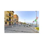 Awesome Apartment In Trappeto With Kitchen