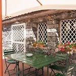 Villa In East Sicily With Large Garden Between Etna And Sea Taormina 20 Min