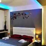 B&B Etna Taormina