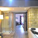 B&B Etna Taormina