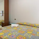 2 Bedroom Stunning Apartment In Portella Di Mare
