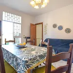 2 Bedroom Stunning Apartment In Portella Di Mare