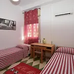 Pet Friendly Apartment In Ragusa With Wifi