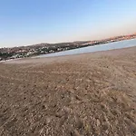 Appartamento Mare E Spiaggia