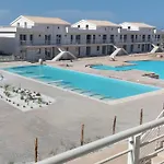 Marzamemi Holidaydream Sea View - Happy Rentals