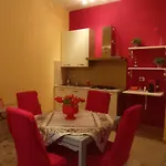 Casa Oxena