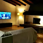 Estate In Campagna