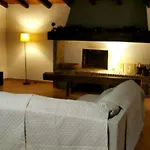Estate In Campagna