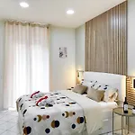 Katasoul Home Vacation