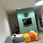 Sikelia Home