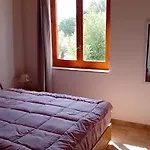 Residence Timpirussi