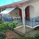 Residence Timpirussi