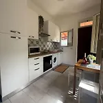 La Casetta A Mare 2
