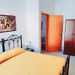 Il Carrubo Casetta Vacanza