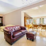Villa Bouganville