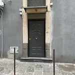 1940 Apartment