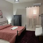 Duomo Girgenti Loft