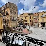 Duomo Girgenti Loft