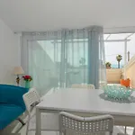 Nice Apartment In Pozzallo With Wifi