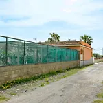 Nice Apartment In Pozzallo With Wifi
