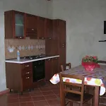 Casa Le Antiche Macine Bilocale Immerso Fra Gli Ulivi
