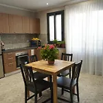 Maria'S Home