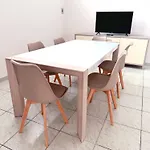Vista Mare Paradise - Privitera Rooms & Apartments