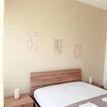 Vista Mare Paradise - Privitera Rooms & Apartments