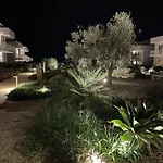 Casa Kuro - Marzamemi - Borgo 84 - Sicily Luxury Residence